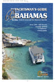 Yachtsmans Guide to the Bahamas